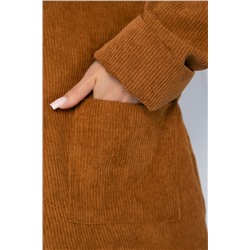 Жакет Реджина (песочный) Б12993-9М