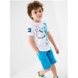 PLAYTODAY Комплект 12632012