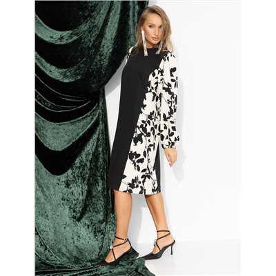 CHARUTTI Платье 12306