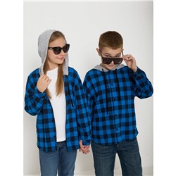 YOULALA Сорочка 1927100102