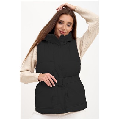 Lika Dress Жилет