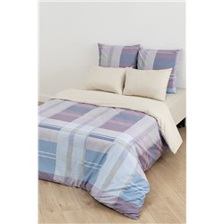 КПБ NUANCE Teddy НАТАЛИ, 880976