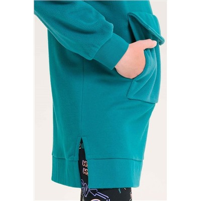 Толстовка PELICAN, 799790