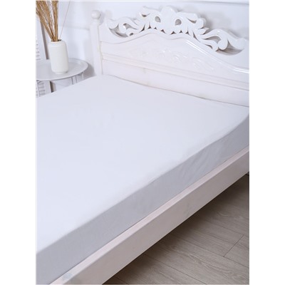 Текс-плюс Простыня НФ-00138609