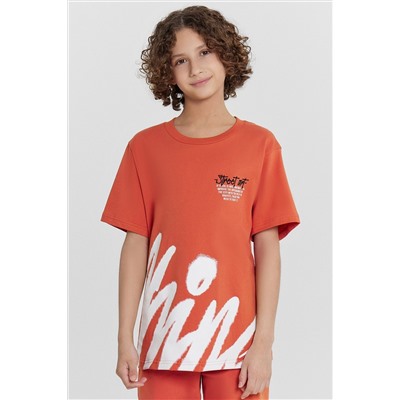 Футболка MARK FORMELLE, 1119507