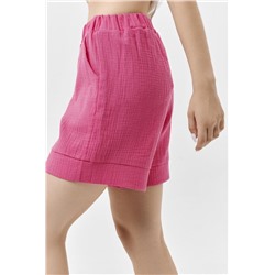 Шорты 8259 (Фуксия)