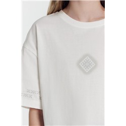 Футболка MARK FORMELLE, 1000137