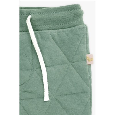 CROCKID Брюки КР 400768