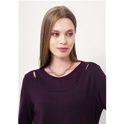 Джемпер женский