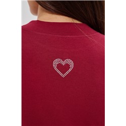 Лонгслив 88539 НАТАЛИ, 1190390