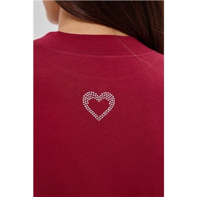 Лонгслив 88539 НАТАЛИ, 1190390