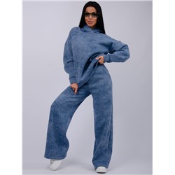 Malina Костюм 9418д