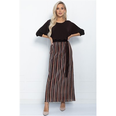 Платье LADY TAIGA, 1039956