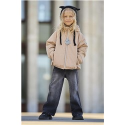 Куртка BATIK CASUAL, 1077141