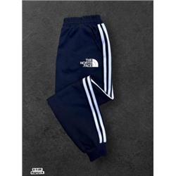 Спортивные брюки #22407376