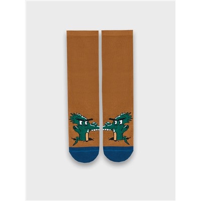 MARK FORMELLE Детские носки 430K-2848