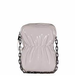 Сумка 29212 beige Velina Fabbiana-Safenta