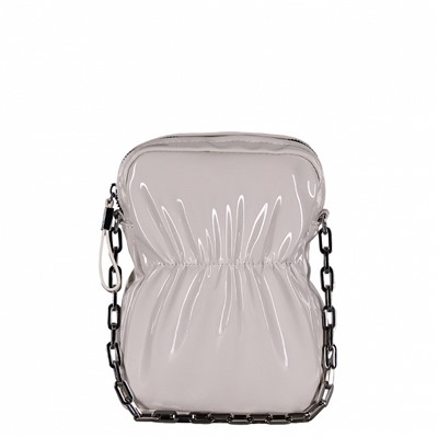 Сумка 29212 beige Velina Fabbiana-Safenta