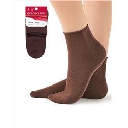Golden Lady Носки GLD LIBERTA