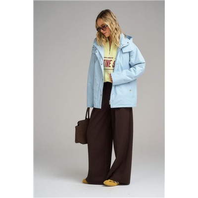 Плащ женский HOOPS, 1233459