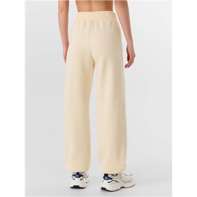 MARK FORMELLE Брюки 182531-1