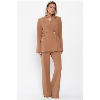 LT Collection Пиджак Б14123-33М