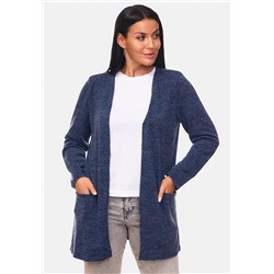 Кардиган Софи