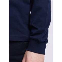 CLEVER Джемпер 906950-01