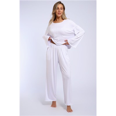 Костюм с брюками 21130 НАТАЛИ, 1126792