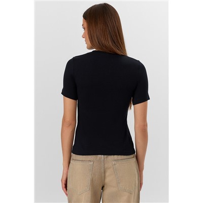 Футболка MARK FORMELLE, 1196323