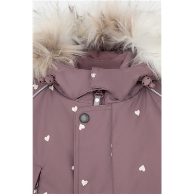 CROCKID Комбинезон ВК 60105/н/13 ГР