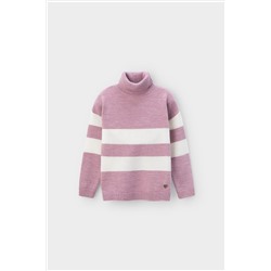 Джемпер CROCKID, 958328