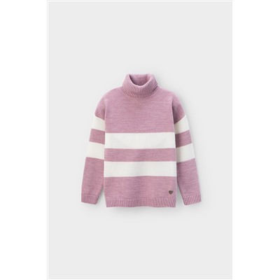 Джемпер CROCKID, 958328