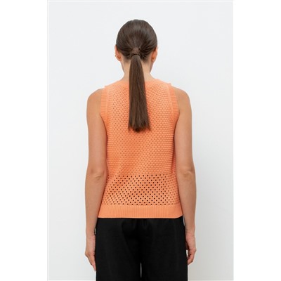 Майка VERY NEAT, 1028469