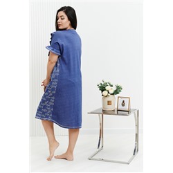 Натали Халат 9174