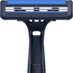 Станок для бритья одноразовый DORCO PACE-2 (5 шт.), TNB 200BL-5P