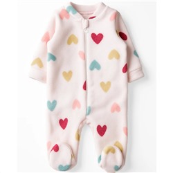 YOULALA Комбинезон 1262600202