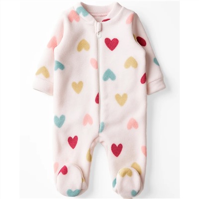 YOULALA Комбинезон 1262600202