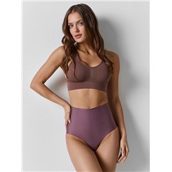 MARK FORMELLE Трусы 412664