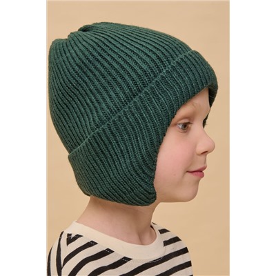 Шапка PELICAN, 1032760