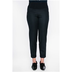 Артикул 129-413