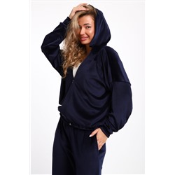 Костюм с брюками 061 НАТАЛИ, 1213742