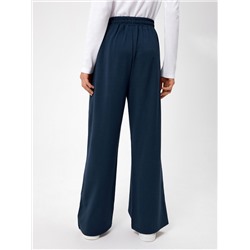 Acoola Брюки 20240160045