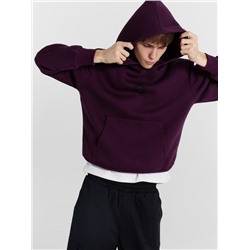 ХУДИ МУЖСКОЕ 121806-1