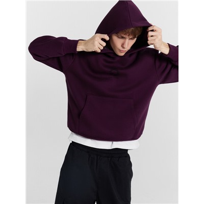 ХУДИ МУЖСКОЕ 121806-1