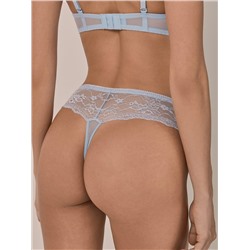 081931 Versailles (Трусы женские стринг, Infinity Lingerie )