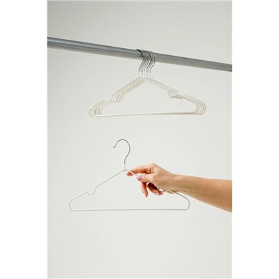 Натали Вешалка 10