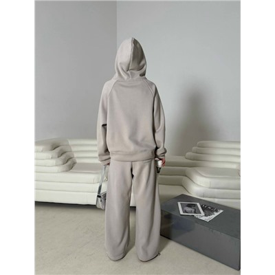 Штаны #23127764