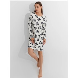 MARK FORMELLE Платье 572388