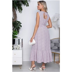 LT Collection Сарафан П10416